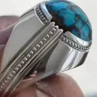 طلا و نقره سازی|خدمات پیشه و مهارت|کرج, اصفهانی‌ها|دیوار