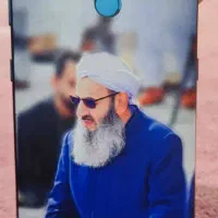 گوشی نوکیا|موبایل|سراوان, |دیوار