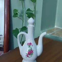 ظروف منزل قوری و|ظروف سرو و پذیرایی|گلبهار, شهر جدید گلبهار|دیوار