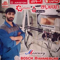 تعمیرات پکیج.سرویس پکیج.تعمیرکارپکیج