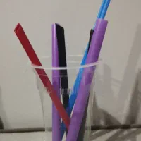 ظروف یک بار مصرف کافی شاپی