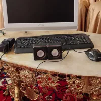 کامپیوتر msi