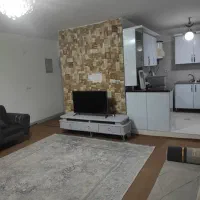 سوییت منزل مبله|اجارهٔ کوتاه‌مدت آپارتمان و سوئیت|بندرعباس, |دیوار