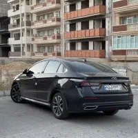 اریزو ۶ پرو بدون رنگ