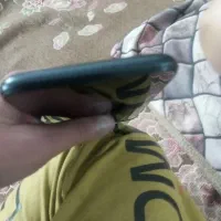 گوشی سامسونگا|موبایل|پاکدشت, پاکدشت (مامازند)|دیوار