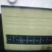 فریز8کشویی سیلوان|یخچال و فریزر|رامیان, |دیوار