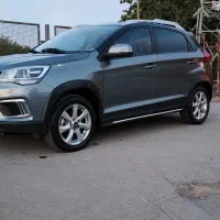 ام‌وی‌ام X22 اتوماتیک اسپرت اکسلنت، مدل ۱۳۹۹|خودرو سواری و وانت|اصفهان, دنارت|دیوار