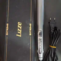 فروش یک عدد اتو لیز|آرایشی، بهداشتی، درمانی|چناران, |دیوار