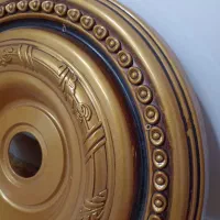 سقف کوب|لوستر و چراغ آویز|آران و بیدگل, |دیوار