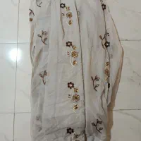 پرده