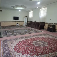 سوئیت تمیز