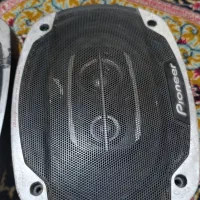 باند خربره ای پایونر 6975.|قطعات یدکی و لوازم جانبی|هشتگرد, شهرک گلها|دیوار