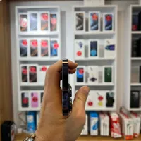 اپل iphone 14 Pro Max با حافظهٔ ۲۵۶ گیگابایت|موبایل|رشت, بازار|دیوار