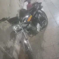 موتور رهرو
