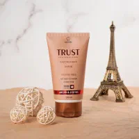 کار با گوشی بانوان