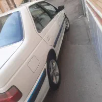 پارس دوگانه کارخانه ۹۲|خودرو سواری و وانت|تبریز, |دیوار