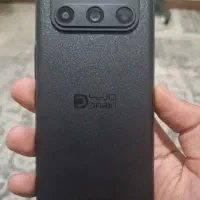 داریا باند 5G