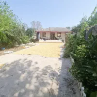 فروش خانه ویلایی ۱۰۰ متری ۲ خوابه در سعدی (تختی)