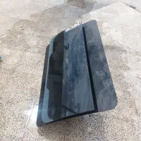 هود آشپزخانه