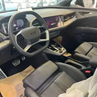 آئودی Q5|خودرو سواری و وانت|تهران, قبا|دیوار