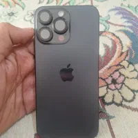 ایفون۱۵پرومکس