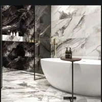 کاشی کاری و سرامیک کاری