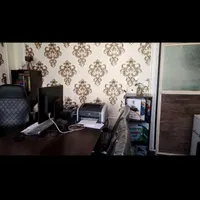 دفتر کار اداری ۲۱ متر سند تک برگ|فروش دفتر کار، اتاق اداری، مطب|اصفهان, خواجو|دیوار