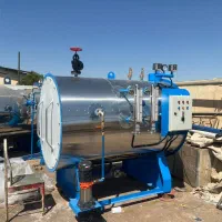 کارگر نیروی کاری جوان