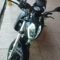 بنلی 180s|موتورسیکلت|اصفهان, پروین|دیوار