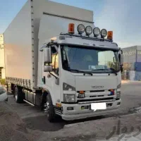 اتوبار باربری ملی بار حمل بار و اثاثیه منزل