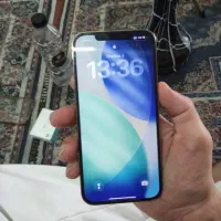 گوشی موبایل|موبایل|اصفهان, ملکشهر|دیوار