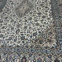 ۱۲ متری دستبافت مشهد
