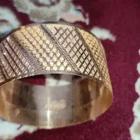 تکپوش طلا نو|جواهرات|ساوه, |دیوار