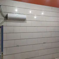 مغازه تجاری  اشتهارد