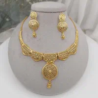 فروش سرویس تراش
