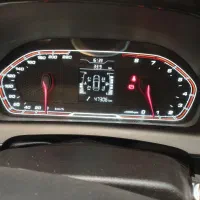 ایکس 22|خودرو سواری و وانت|تبریز, |دیوار