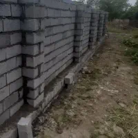 بنا همه فن حریف هستم