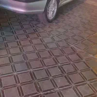 پژو پارس مدل 84|خودرو سواری و وانت|سربیشه, |دیوار