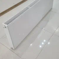 فروش ۲ عدد رادیاتور پنلی ۱۸۰ نو ایساتیس