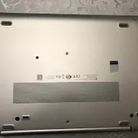 HP 745 G6 لپ تاپ رایزن۷|رایانه همراه|تهران, ستارخان|دیوار