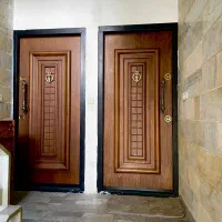 فروش‌ آپارتمان|پیش‌فروش املاک|تهران, آشتیانی|دیوار