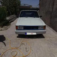 فروش پیکان وانت