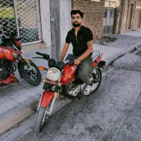 پالس سیمی مدل ۸۶