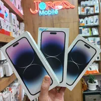 اقساط،اپل 14 پرو مکس،جردن موبایل