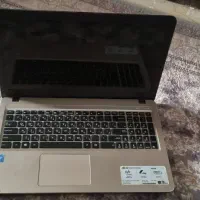 فروش لب تاپ فوری|رایانه همراه|تربت جام, بیست متری منبع آب|دیوار