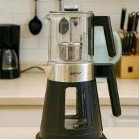 خردکن سه لیتر کوکینگ|خردکن، آسیاب، غذاساز|فردوس (خراسان), |دیوار