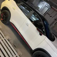 فونیکس در حد خشک 1401