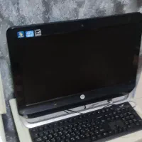 کامپیوتر all in one