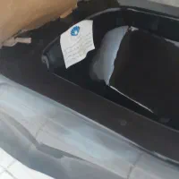 فرنگی مروارید مشکی