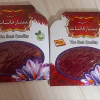 زعفران سر گل|خوردنی و آشامیدنی|مشهد, گلبرگ شمالی|دیوار